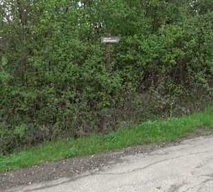 Naturerlebnisweg des NABU-Metzingen