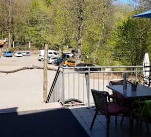 Restaurant Barbarossa