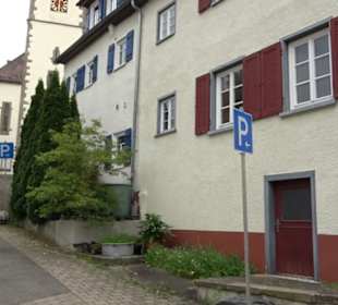 Amtshaus