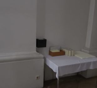 Wallfahrtskirche Weggental