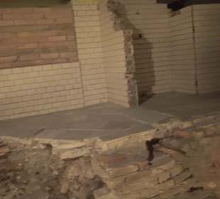 Museum Schlosskeller