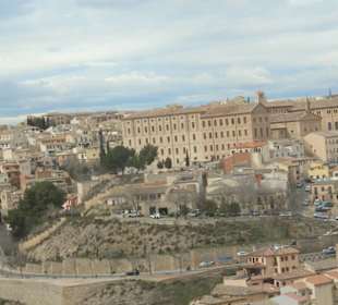 Toledo