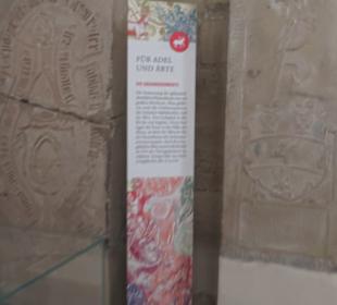 Benediktinerkloster Lorch