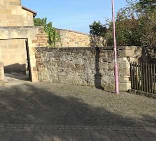 Martinskirche Neckartailfingen