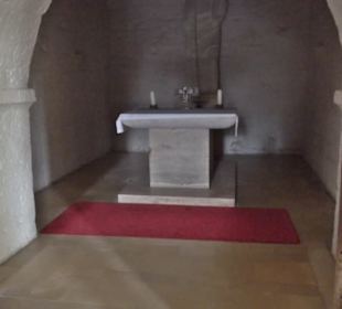 Abteikirche Mariä Himmelfahrt