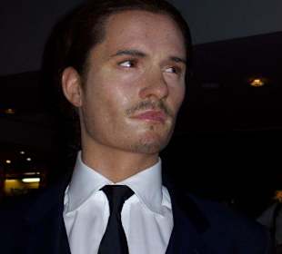 Orlando Bloom