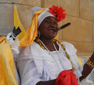 Gibste mir nen CUC??