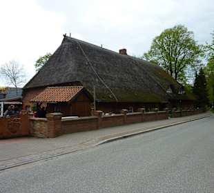 Karls Erlebnishof-Warnsdorf