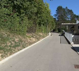 Freibad