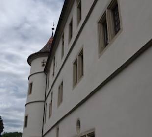 Schloss Bühl