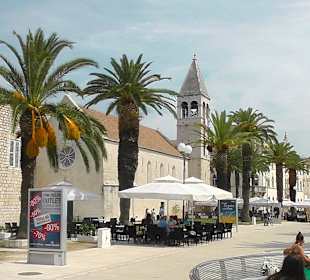 Piękno Chorwacji nie zna granic