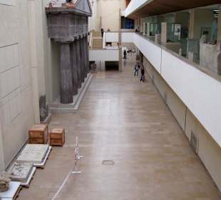 Man glaubt es kaum November 2010