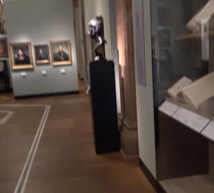 Deutsches Historisches Museum