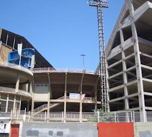 Mestalla