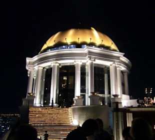 State Tower