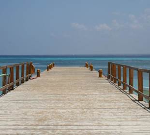 Isla Catalina