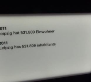 Stadtgeschichtliches Museum