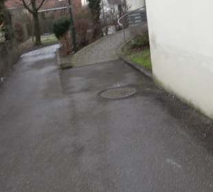 Rathaus Sondelfingen