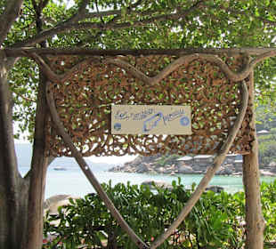 Ko Nang Yuang