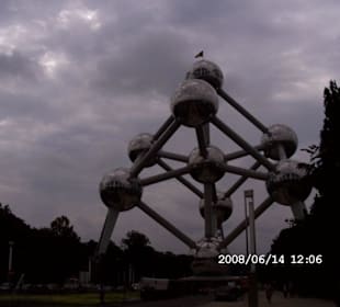 Atomium