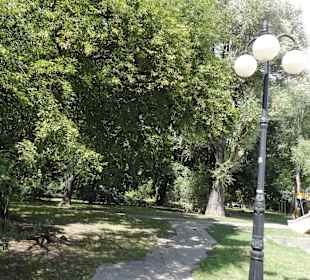 Park