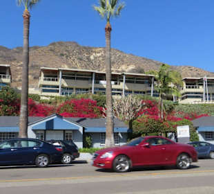 California State Route 1