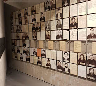 Europejskie Centrum Solidarności