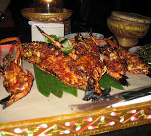 Lobster