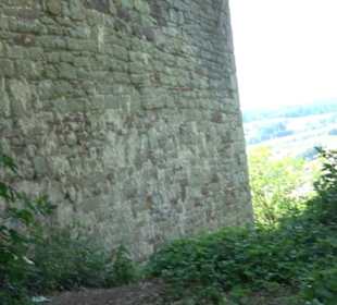 Pulverturm