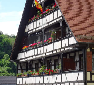 Schwäbisch Hall