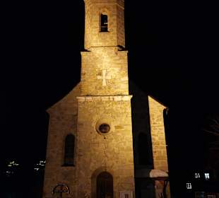 Wandern Rußbach am Paß Gschütt