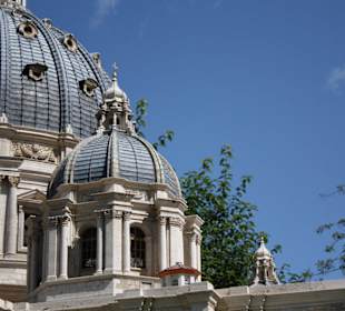 Petersdom