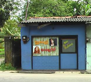 Preisgünstiger Shop