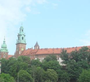 Wawel