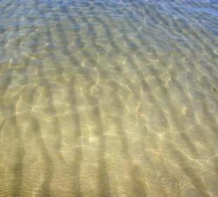 Ende September 2010 Inspirationen