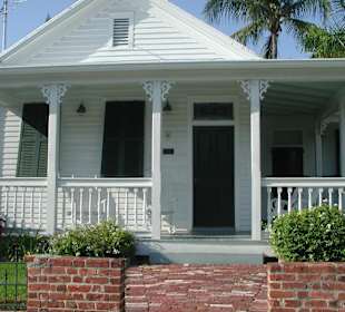 Haus