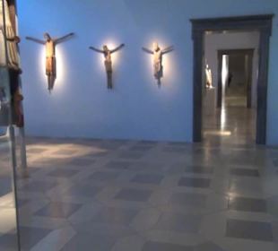 Germanisches Nationalmuseum