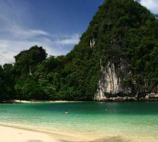 Koh Hong