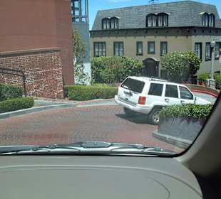 Lombard Street
