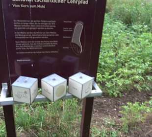 ALB-GOLD Naturgarten