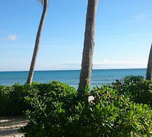 Wunderschöne Karibik 