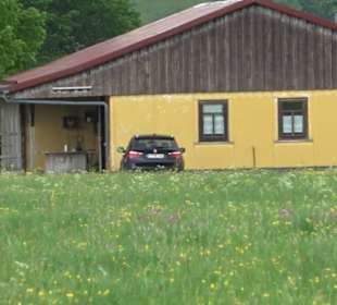 Sportanlagen Undingen