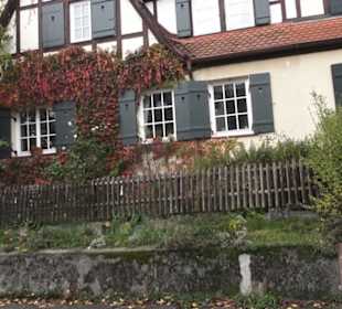 Gmindersdorf