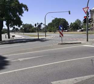 Sächsisches Staatsministerium für Kultus