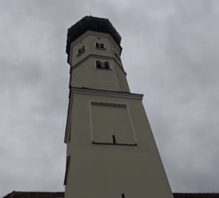 Friedhof Neresheim