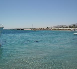 Safaga
