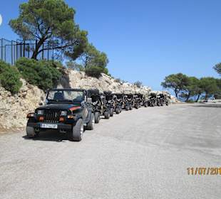 "Castell de Santueri"