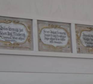 Pfarrkirche St. Margaretha