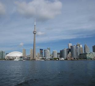 Toronto