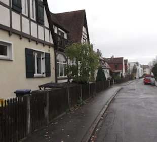 Gmindersdorf